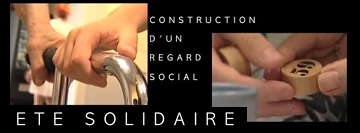 Eté solidaire 2012 : citoyenneté et solidarité pour les jeunes de 15 à 21 ans