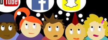 AMO.net : prévention et technologies de l'information et de la communication (WEB DOC)