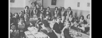 Aide à la jeunesse 1960/1980 - Les éducateurs témoignent