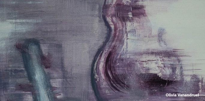 Découvrir l’Art-Thérapie: Comment l’art peut-il servir à l’accompagnement des jeunes?