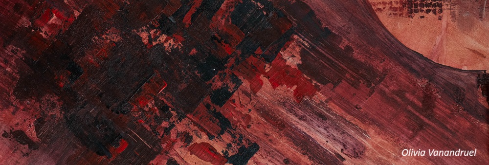 Interculturalité et méthodes de discussion